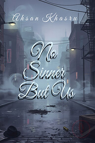 No Sinner But Us