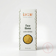 Face Illume (ফেইস ইলিউম)