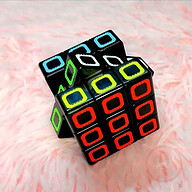Magic cube 8813