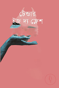 টেন্ডার ইজ দ্যা ফ্লেশ