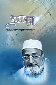 ধ্রুবতারা
