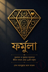 ফর্মুলা