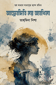 আফ্রোদিতি নয় অ্যাথিনা