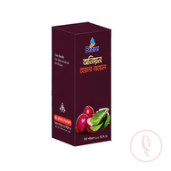Bcare Onion Hair Oil -100ml