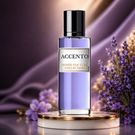 ACCENTO  50 ml