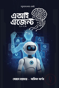 এআই এজেন্ট ২০২৬