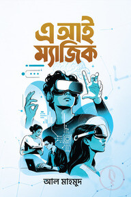 এআই ম্যাজিক