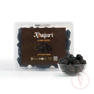 Ajwa Premium Dates 1kg