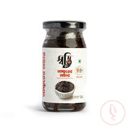 Amchur pickle 215 gm