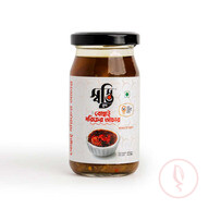 Bombai Morich Pickle 200g