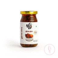 Chuigost Pickle 215 gm