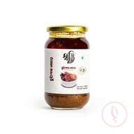 Chuigost Pickle 400 gm