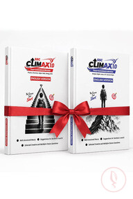 Climax 1.0: SSC Suggestion Book (Bangla Version, Science)