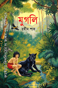 মুগলি