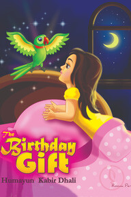 The Birthday Gift