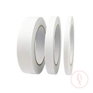 Both Sided Gum Tape - 1 inch 
