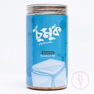 চুমুক Natural Bliss → 500gm