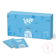 চুমুক Natural Bliss → Sachet 30 Pcs.