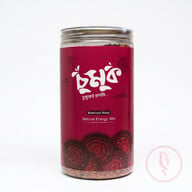 চুমুক Beetroot Blast → 500gm