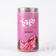চুমুক Himalayan Revive → 500gm