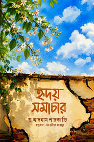 হৃদয় সমাচার