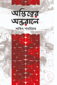 অস্তিত্বের অন্তরালে