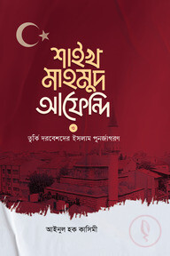 শাইখ মাহমুদ আফেন্দি ও তুর্কি দরবেশদের ইসলাম পুনর্জারণ