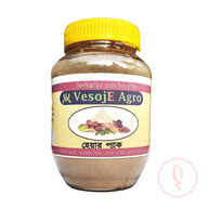 VesojE Agro Hair Pack Powder ( হেয়ার প্যাক গুড়া ) 150g