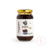 Fig Tangy, Sweet & Spicy Pickle 400 gm