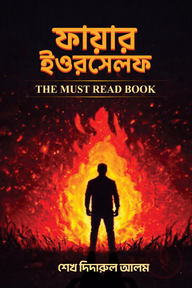 ফায়ার ইওরসেলফ