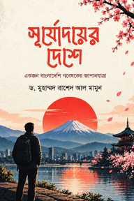 সূর্যোদয়ের দেশে