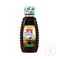 Black Seed Flower Honey (কালোজিরা ফুলের মধু)