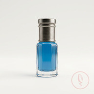 Cool water muskus 3ml