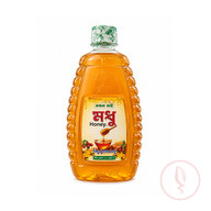 Litchi Flower Honey, Lychee Honey (লিচু ফুলের মধু)
