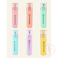 Live Colour Highlighter 6 Colour 6 Pcs Set