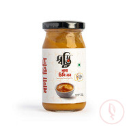 Naga chilli sauce 175 gm