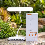 Rechargeable LED Lamp