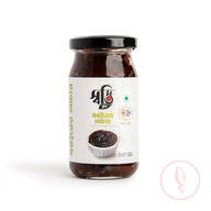 Boroi Pickle 215g