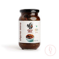 Tamarind (Tetul) Pickle 400 gm