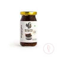 Fig Tangy, Sweet & Spicy Pickle 215g