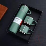 Vacuum Flask Set 500 ml