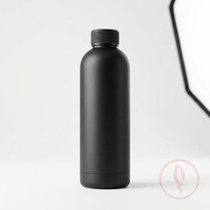 Water Pot, Mum Pot, Insulated Water Bottle