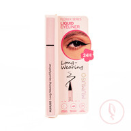 Long-Wearing Liquid Eyeliner-01
