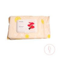 Skin Care Cleansing Wipes