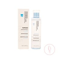 Vitamin B5+Hyaluronic Acid Soothing & Rejuvenating Toner- 180ml