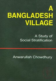 A Bangladesh Village