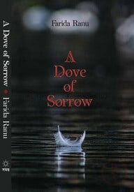 A Dove Of Sorrow