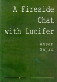 A Fireside Chat With Lucifer