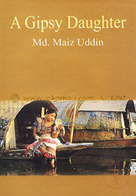 A Gipsy Daughter