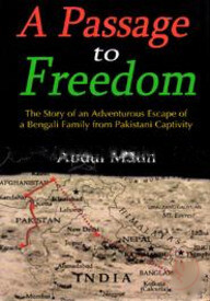 A Passage to Freedom